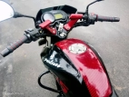 Product 2
