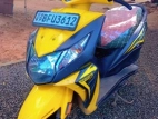 Product 4