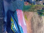 Product 6