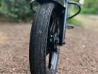 Product 6