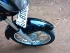 Product 4