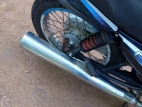 Product 5
