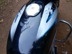 Product 6