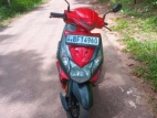 Product 5