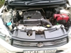 Product 5