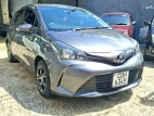 Product 3