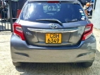 Product 4