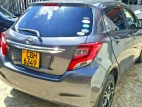 Product 5