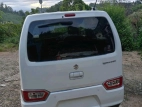 Product 5