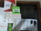 Product 2