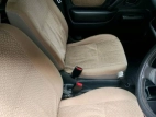 Product 5