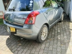 Product 5