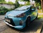 Product 3