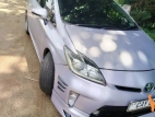 Product 5