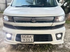 Product 3
