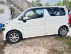 Product 4