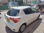 Product 2