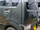 Product 4