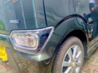 Product 5