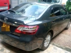 Product 5