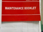 Product 4