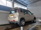 Product 3