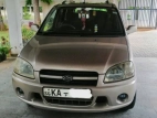Product 6