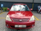 Product 5