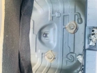 Product 6