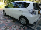 Product 4