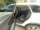Product 5