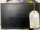 Product 5