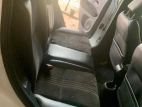 Product 6