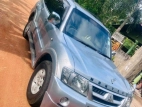 Product 2