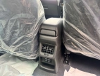 Product 6