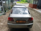 Product 6