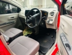 Product 2