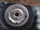 Product 5