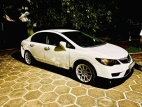 Product 5