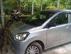 Product 3