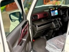 Product 6