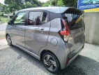 Product 3