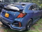 Product 2
