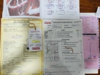 Product 6