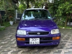 Product 4