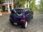 Product 5