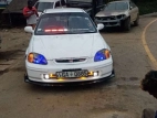 Product 2