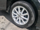 Product 6