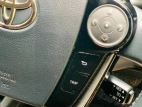 Product 6