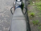 Product 6